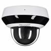 Kamera IP Hikvision DS-2DE2A404IW-DE3(C0)(S6)(C)