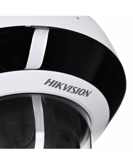 Kamera IP Hikvision DS-2DE2A404IW-DE3(C0)(S6)(C)