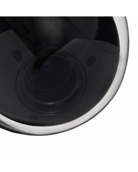 Kamera IP Hikvision DS-2DE2A404IW-DE3(C0)(S6)(C)