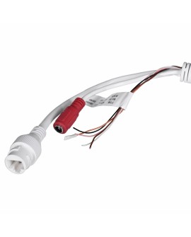 Kamera IP Hikvision DS-2DE2A404IW-DE3(C0)(S6)(C)