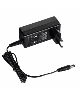 Kamera IP Hikvision DS-2DE2A404IW-DE3(C0)(S6)(C)