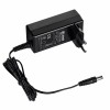 Kamera IP Hikvision DS-2DE2A404IW-DE3(C0)(S6)(C)