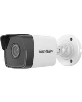Kamera IP HIKVISIONDS-2CD1043G0-I(2.8mm)(C) (WYPRZEDAŻ)
