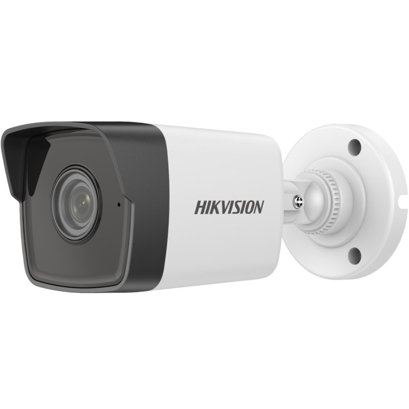 Kamera IP HIKVISIONDS-2CD1043G0-I(2.8mm)(C) (WYPRZEDAŻ)