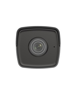 Kamera IP HIKVISIONDS-2CD1043G0-I(2.8mm)(C) (WYPRZEDAŻ)