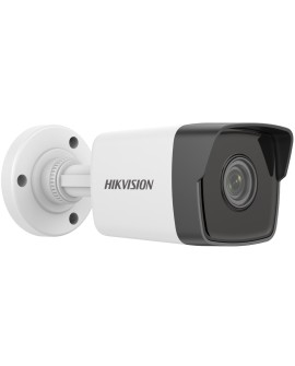 Kamera IP HIKVISIONDS-2CD1043G0-I(2.8mm)(C) (WYPRZEDAŻ)