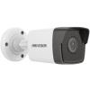 Kamera IP HIKVISIONDS-2CD1043G0-I(2.8mm)(C) (WYPRZEDAŻ)
