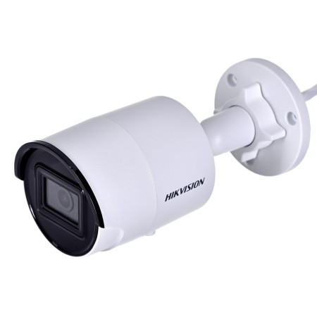 KAMERA IP HIKVISION...