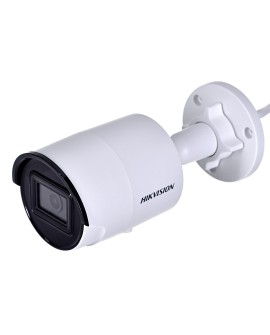 KAMERA IP HIKVISION DS-2CD2083G2-I(2.8mm) (WYPRZEDAŻ)