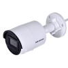 KAMERA IP HIKVISION DS-2CD2083G2-I(2.8mm) (WYPRZEDAŻ)
