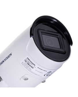 KAMERA IP HIKVISION DS-2CD2083G2-I(2.8mm) (WYPRZEDAŻ)