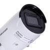 KAMERA IP HIKVISION DS-2CD2083G2-I(2.8mm) (WYPRZEDAŻ)