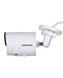 KAMERA IP HIKVISION DS-2CD2083G2-I(2.8mm) (WYPRZEDAŻ)