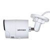 KAMERA IP HIKVISION DS-2CD2083G2-I(2.8mm) (WYPRZEDAŻ)