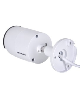 KAMERA IP HIKVISION DS-2CD2083G2-I(2.8mm) (WYPRZEDAŻ)