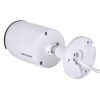 KAMERA IP HIKVISION DS-2CD2083G2-I(2.8mm) (WYPRZEDAŻ)
