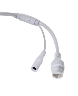 KAMERA IP HIKVISION DS-2CD2083G2-I(2.8mm) (WYPRZEDAŻ)