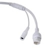 KAMERA IP HIKVISION DS-2CD2083G2-I(2.8mm) (WYPRZEDAŻ)