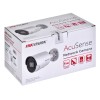KAMERA IP HIKVISION DS-2CD2083G2-I(2.8mm) (WYPRZEDAŻ)