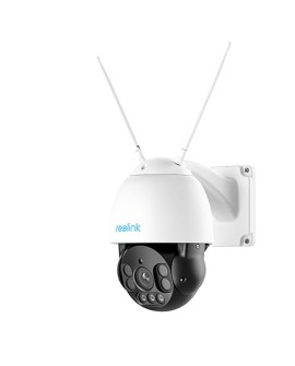 Kamera IP RLC-523WA REOLINK (WYPRZEDAŻ)