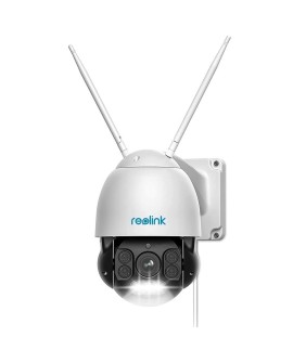 Kamera IP RLC-523WA REOLINK (WYPRZEDAŻ)