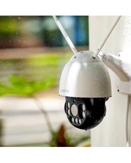 Kamera IP RLC-523WA REOLINK (WYPRZEDAŻ)