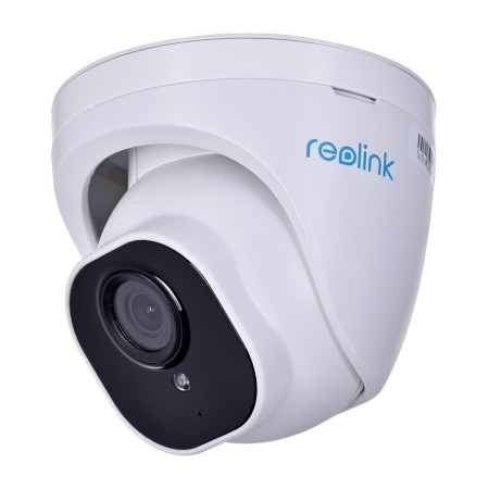 Kamera IP PoE Reolink 820A...