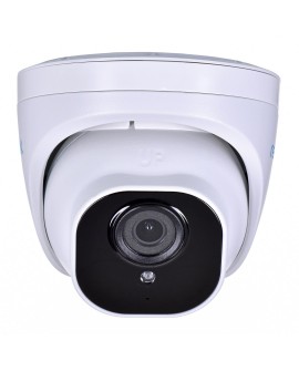 Kamera IP PoE Reolink 820A (WYPRZEDAŻ)