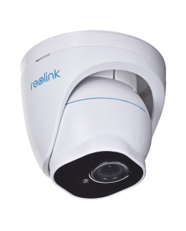 Kamera IP PoE Reolink 820A (WYPRZEDAŻ)