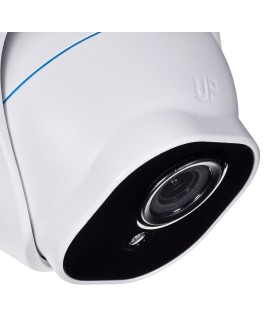Kamera IP PoE Reolink 820A (WYPRZEDAŻ)