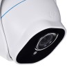 Kamera IP PoE Reolink 820A (WYPRZEDAŻ)