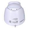 Kamera IP PoE Reolink 820A (WYPRZEDAŻ)