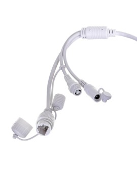 Kamera IP PoE Reolink 820A (WYPRZEDAŻ)