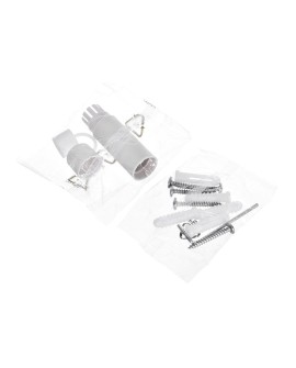 Kamera IP PoE Reolink 820A (WYPRZEDAŻ)