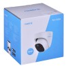 Kamera IP PoE Reolink 820A (WYPRZEDAŻ)