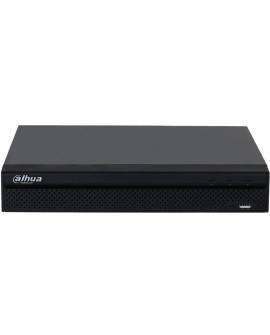 REJESTRATOR IP DAHUA NVR2108HS-8P-4KS3