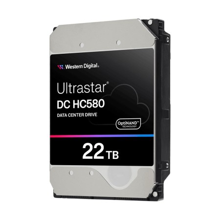 Dysk twardy HDD WD...