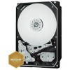 Dysk serwerowy HDD WD Gold DC HA750 (18 TB 3.5" SATA III)