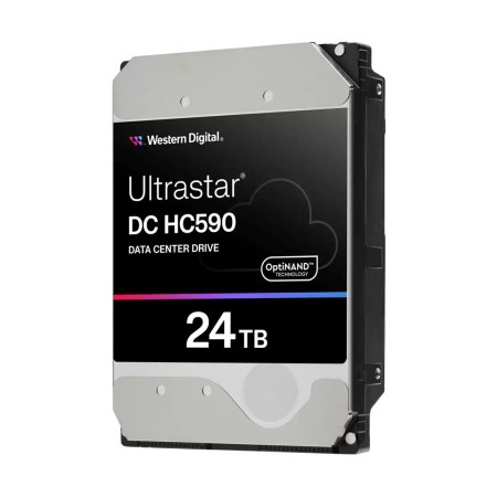 Dysk twardy HDD WD...