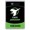Dysk serwerowy HDD Seagate Exos 10E2400 512N 10K (600GB 2.5" SAS III) ST600MM0009