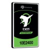Dysk serwerowy HDD Seagate Exos 10E2400 512N 10K (600GB 2.5" SAS III) ST600MM0009