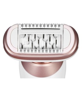 Braun Depilator elektryczny Silk-épil 9 Flex SES9-030 3D