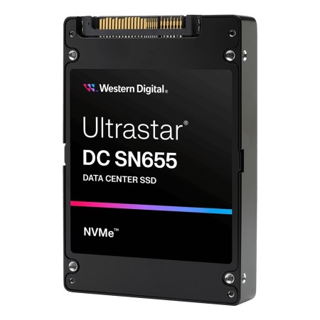 Dysk SSD Western Digital...