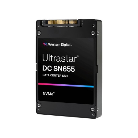Dysk SSD Western Digital...