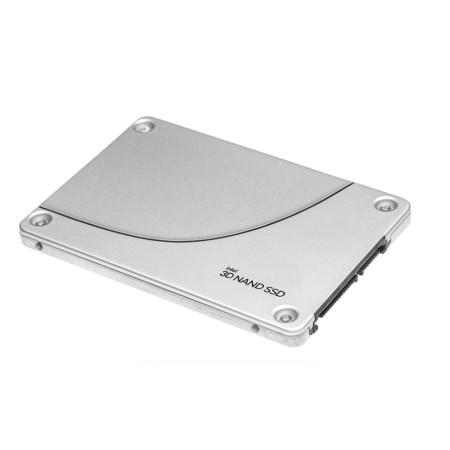 Dysk SSD Solidigm (Intel)...