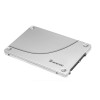 Dysk SSD Solidigm (Intel) S4520 7.68TB SATA 2.5" SSDSC2KB076TZ01 (DWPD up to 3)