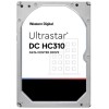 Western Digital Travelstar Z5K1000 1TB 2.5" Serial ATA III