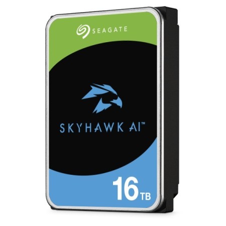 Dysk twardy HDD Seagate...