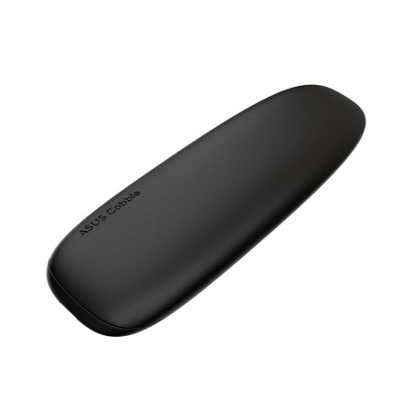 Obudowa SSD ASUS COBBLE...