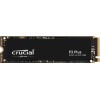 Dysk SSD Crucial P3 Plus 1TB M.2 2280 NVMe